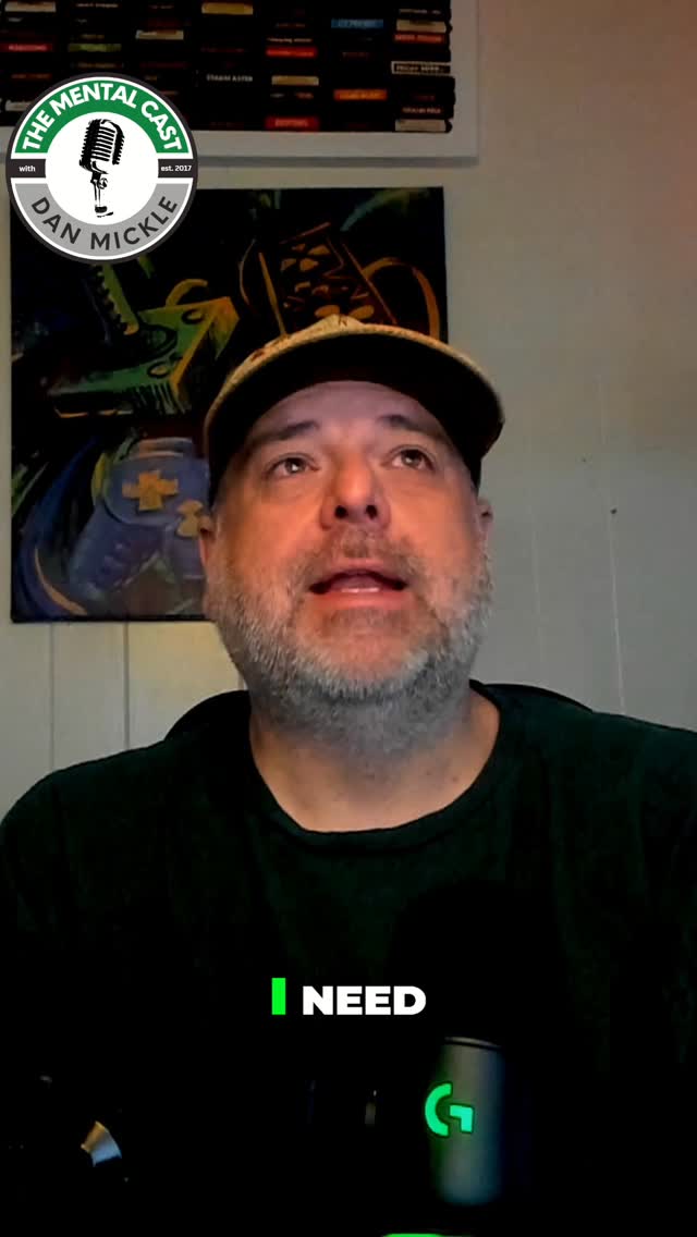 Meaningful connections are my core value. Living with integrity, even when life feels heavy. Does that resonate? #CoreValues #MeaningfulConnections #Integrity #Authenticity #ReelsOfInstagram