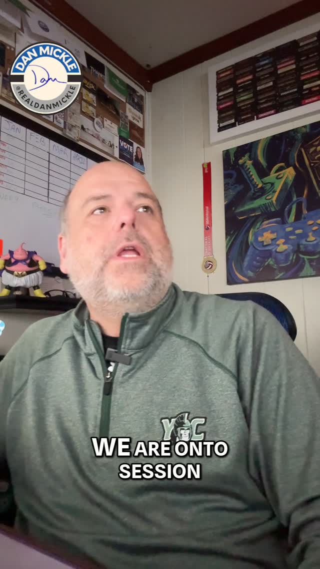 Ready to move from chaos to order? This session is packed with real-time tools for mental resets, including breathing techniques, anchor phrases, and refocus routines. Learn 5 powerful strategies to shift your mindset under pressure. #ChaosToOrder #MindsetShift #MentalResets #FocusTools #StressManagement #SelfImprovement #PersonalGrowth #ProductivityHacks #Mindfulness