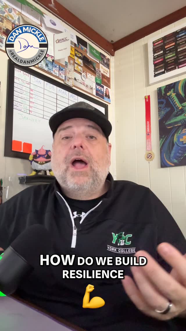 Build resilience by reflecting on setbacks. See challenges not as failures, but as chances to grow stronger. Embrace the process. #Resilience #GrowthMindset #PersonalDevelopment #MindsetMatters #OvercomingChallenges #SelfImprovement #MentalStrength