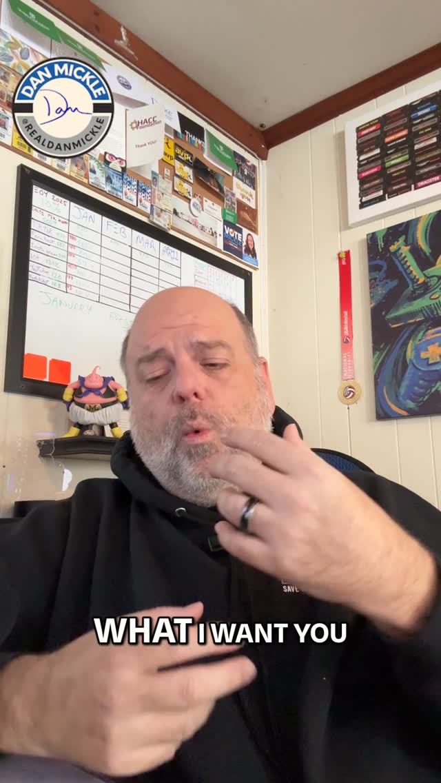 Find your main chaos trigger. Which trait shows up most? It's a signal, not a flaw. Complete the sentence: 'When I feel [X], I usually [Y]'. #SelfReflection #PersonalGrowth #Mindfulness #EmotionalIntelligence #LifePatterns #InnerWork #SelfAwareness