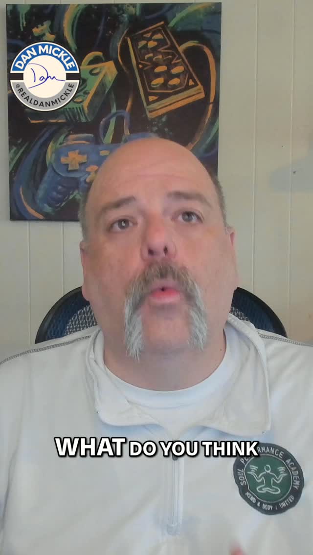 When expectations don't match reality, our brain jumps to 'mistake.' But is it always true? This feeling is normal, but understanding the difference between expectations and standards is key. #MindsetMatters #PersonalGrowth #SelfReflection #ExpectationsVsReality #EmotionalIntelligence #LifeLessons #InnerPeace #ReelsTips