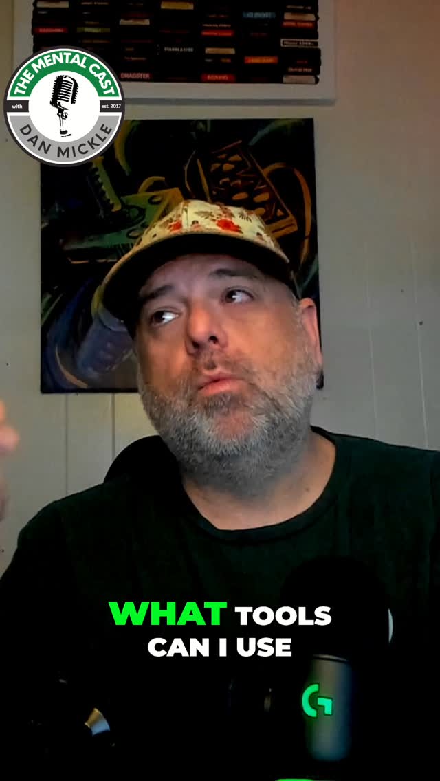 Don't reinvent the wheel. Use existing solutions as templates to build your own. Be present, reliable, and consistent. #ProductivityTips #EfficiencyHacks #TimeManagement #ConsistencyIsKey #BePresent #Reliability #PersonalGrowth