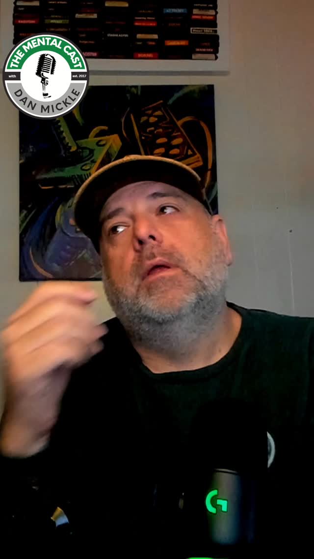 This year wasn't about closing a book, but learning how to carry it forward. Some seasons are for survival, and that matters. #Reflection #GrowthMindset #LessonsLearned #PersonalGrowth #Resilience #ReelsOfInstagram