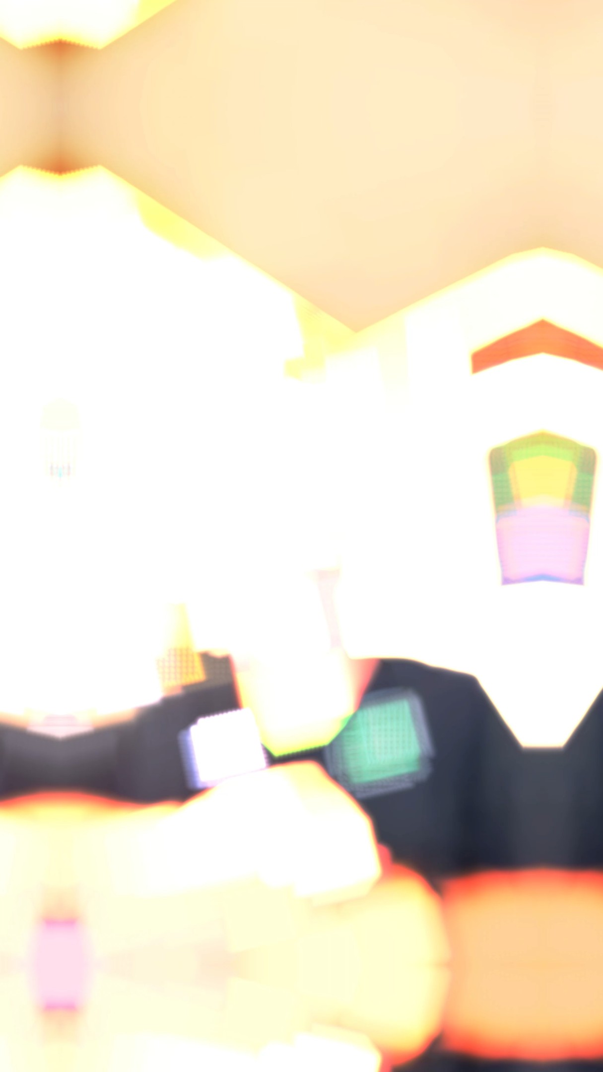 Most athletes are not struggling with motivation. They are struggling with structure. Motivation comes and goes. Systems create consistency. When athletes know how to start, they suddenly feel motivated again. It is not about hype, it is about clarity, routines, and small wins that build momentum. Fix the system and the motivation follows.