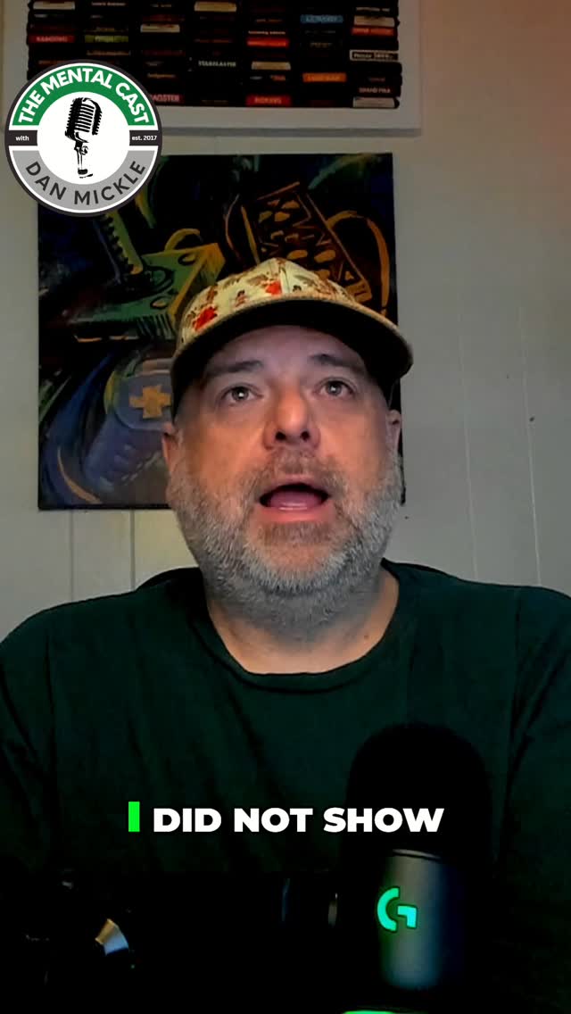 Didn't show up at my best, but showed up enough. This year wasn't about progress, but resilience. Staying intact is a win. #Resilience #PersonalGrowth #Mindset #SelfImprovement #MotivationDaily #ReelsOfInstagram