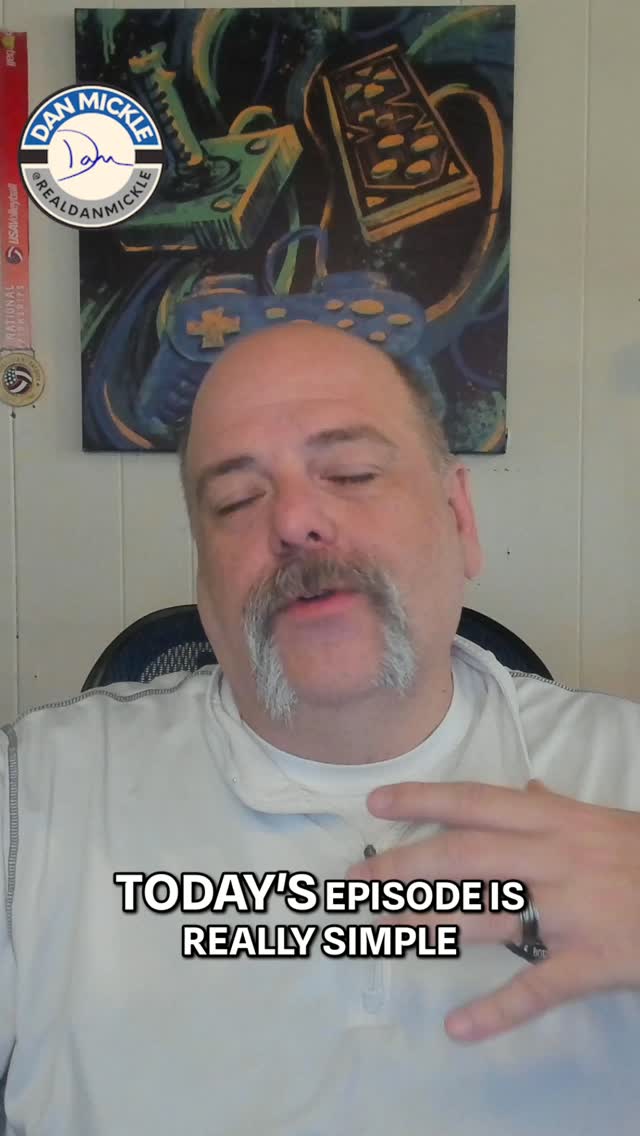 The weight of decisions feels heavy, affecting futures, confidence, and everything. Understanding this weight is key. #DecisionMaking #MindsetMatters #PersonalGrowth #LifeLessons #EmotionalWeight #SelfReflection #FuturePlanning #ReelsInspiration