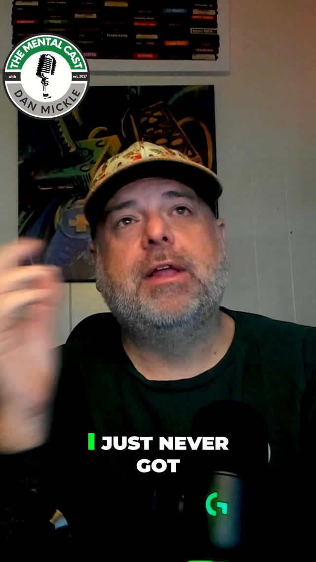 Never felt present. Realized I let people down, not from lack of caring, but being overloaded. Not fair to those who depend on me. #PresentMoment #Authenticity #Leadership #MentorLife #Mindfulness #SelfImprovement #ReelsOfInstagram