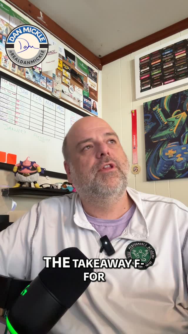 Order isn't just a feeling, it's a system. Train your mindset to be your best self. Practice these skills, adjust, and fine-tune. #MindsetTraining #PersonalGrowth #SelfImprovement #ChaosManagement #SkillDevelopment #MindsetMatters #ProductivityTips #MentalFitness