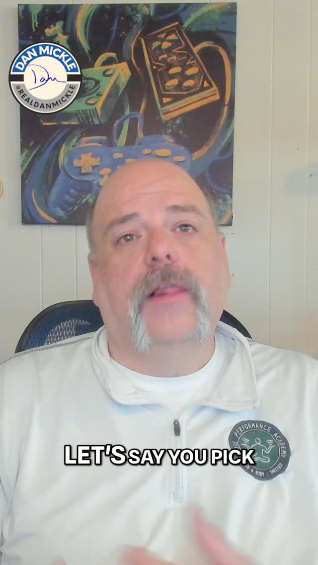 You made the choice, you're on the team. Now, instead of questioning it, ask: how do we make this work? Focus on making your decision the right one. #DecisionMaking #Commitment #GrowthMindset #Teamwork #PersonalDevelopment #MakeItWork #FocusForward #MindsetShift