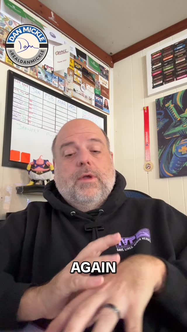 Aimlessness feels like being busy but getting nowhere. It's disconnection from purpose, not laziness. The fix? Anchor in meaning. Even small tasks gain intention. #PurposeDriven #MeaningfulLife #FindYourFocus #MotivationDaily #MindfulLiving #NoMoreAimless #ReelsInspiration #SelfImprovement
