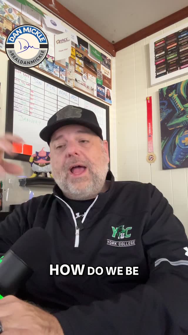 Build discipline not with force, but with a supportive environment. Make your goals visible. Motivation follows action, not the other way around. #Discipline #GoalSetting #Motivation #PersonalGrowth #Productivity #MindsetShift #SelfImprovement #ReelsTips