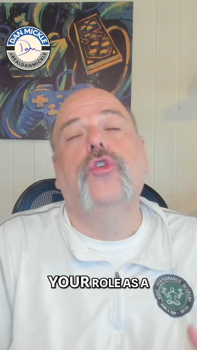 Your role as a parent: don't fix, stabilize. Help her focus on control, stay connected, and give her time. Better decisions come later. #ParentingTips #EmotionalSupport #StayConnected #MindfulParenting #DecisionMaking #FamilyLife #Patience