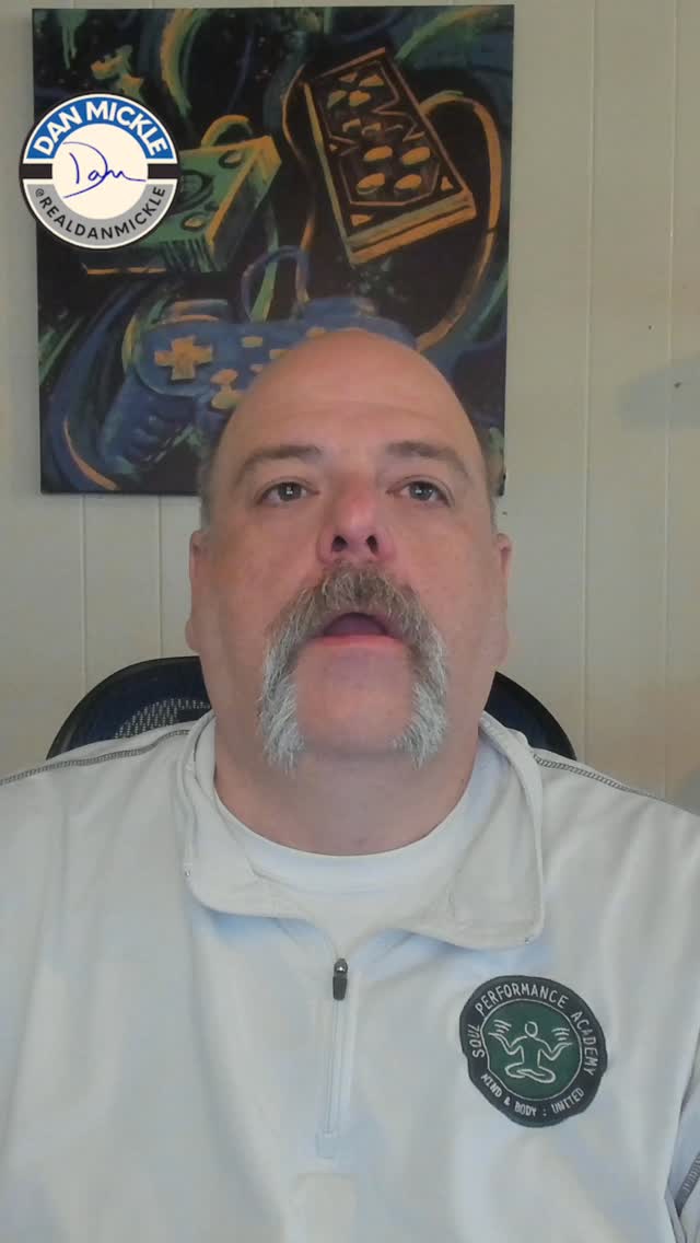 Youth sports decisions: tryouts, playing time, club choices. Everyone stresses about making the 'right' move, but certainty is impossible in a system with incomplete information. #YouthSports #SportsParenting #AthleteLife #TeamSelection #SportsDecisions #ParentingStress #YouthAthletics