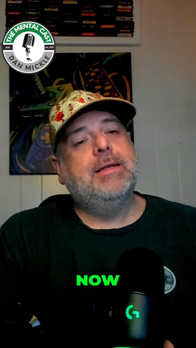 A different kind of episode. My State of the Universe 2025 – a reflection on what I've been doing. #PodcastLife #StateOfTheUniverse #ReflectionTime #PodcastEpisode #NewEpisode #PodcastReflection