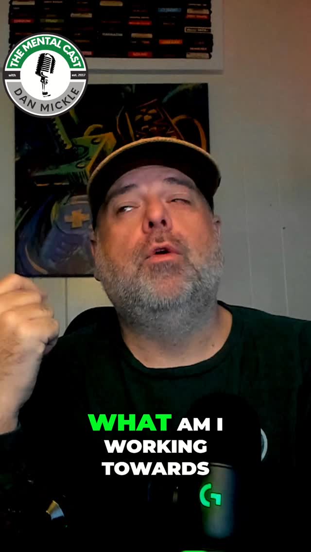 Stop forcing a path. Hard isn't the same as purposeful. Work towards steadiness, use what's there, and trust existing systems. #PurposeDriven #Steadiness #TrustTheProcess #Focus #IntentionalLiving #ReelsInspiration