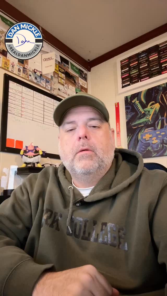 Mental performance coaching for young athletes isn't a sign they don't belong. It's skill development – like strength or speed training. The pressure today is different; they need tools to handle it all. #YouthSports #MentalPerformance #AthleteMindset #SportsPsychology #SkillDevelopment #Parenting #Coaching #ReelsOfInstagram