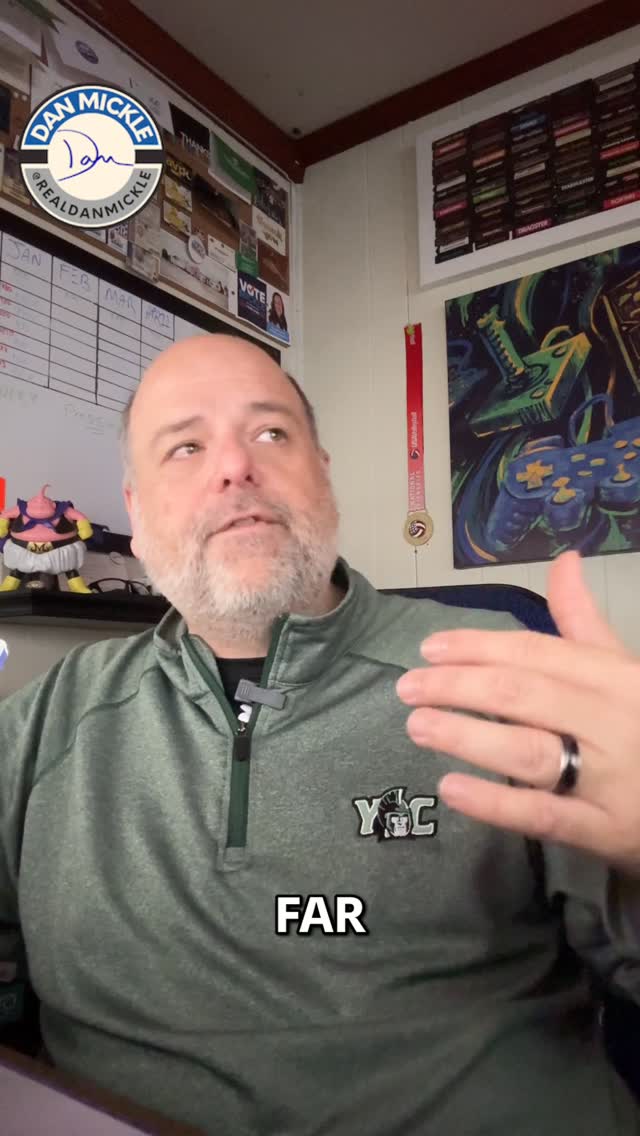 Chaos moments are inevitable. Pressure, doubt, frustration – they'll always show up. What matters is your response. Mental tools empower you to reset, refocus, and shift your mindset when it counts. #MindsetReset #PressureManagement #MentalTools #Focus #Resilience #SelfImprovement #PersonalGrowth #Mindfulness