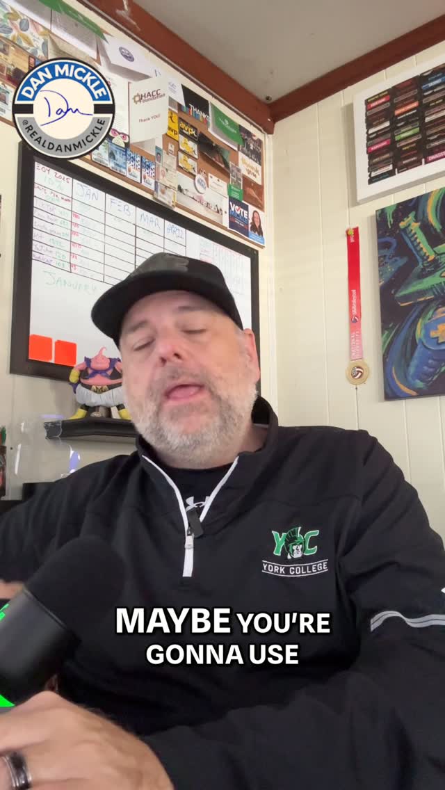 Master your emotions with simple tools. Discipline? It's showing up, consistently, for the future you want. #EmotionalRegulation #Discipline #MindsetMatters #PersonalGrowth #SelfImprovement #MentalWellness #GrowthMindset #ReelsTips