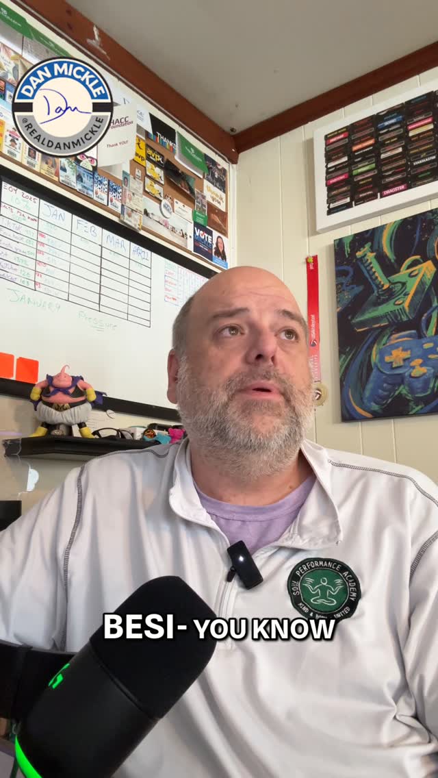 Sidelined can spark frustration, doubt, and disconnection. But your systems can keep your mindset strong during recovery. Stay resilient and engaged through control, reflection, and power phrases. #MentalToughness #AthleteMindset #InjuryRecovery #Resilience #SportsPsychology #MindsetMatters #StayFocused #ReelsOfInstagram