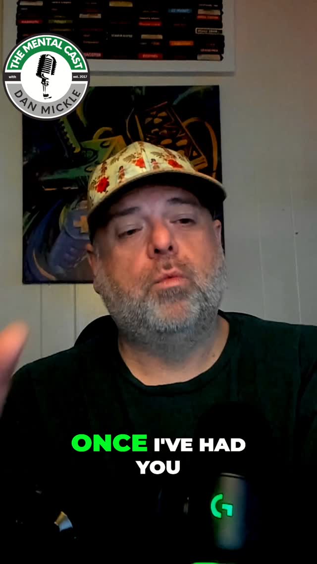 Having you as a student matters. I want that connection afterwards. Did my impact translate into a lasting connection? #StudentConnection #LastingImpact #MeaningfulConnections #TeacherLife #Mentorship #ReelsOfInstagram