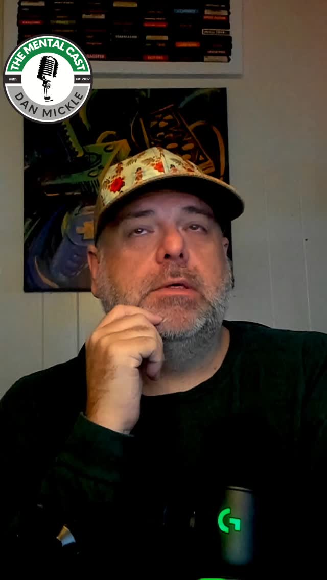 Did my work and relationships have the impact I hoped? Sometimes yes, sometimes no. Focus on connection, not just the win. #ImpactfulLife #MeaningfulWork #RelationshipGoals #ConnectionMatters #LifeLessons #PersonalGrowth