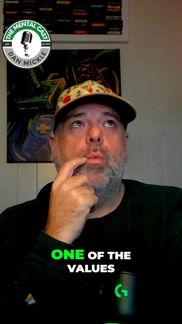 Meaningful connections drive me.  Relationships that last beyond roles & titles.  Do yours? #MeaningfulConnections #RelationshipGoals #AuthenticLiving #BeyondTitles #PeopleSkills #LifeLessons #ConnectionMatters