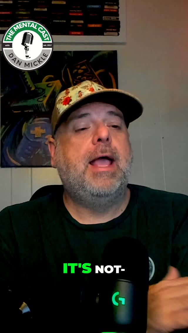 Not a neurodivergent thing. Choosing to do it *incorrectly*. Alignment over time, not clarity all at once. Fix it. #Neurodivergent #Alignment #GoalSetting #PersonalGrowth #Mindset #ReelsOfInstagram