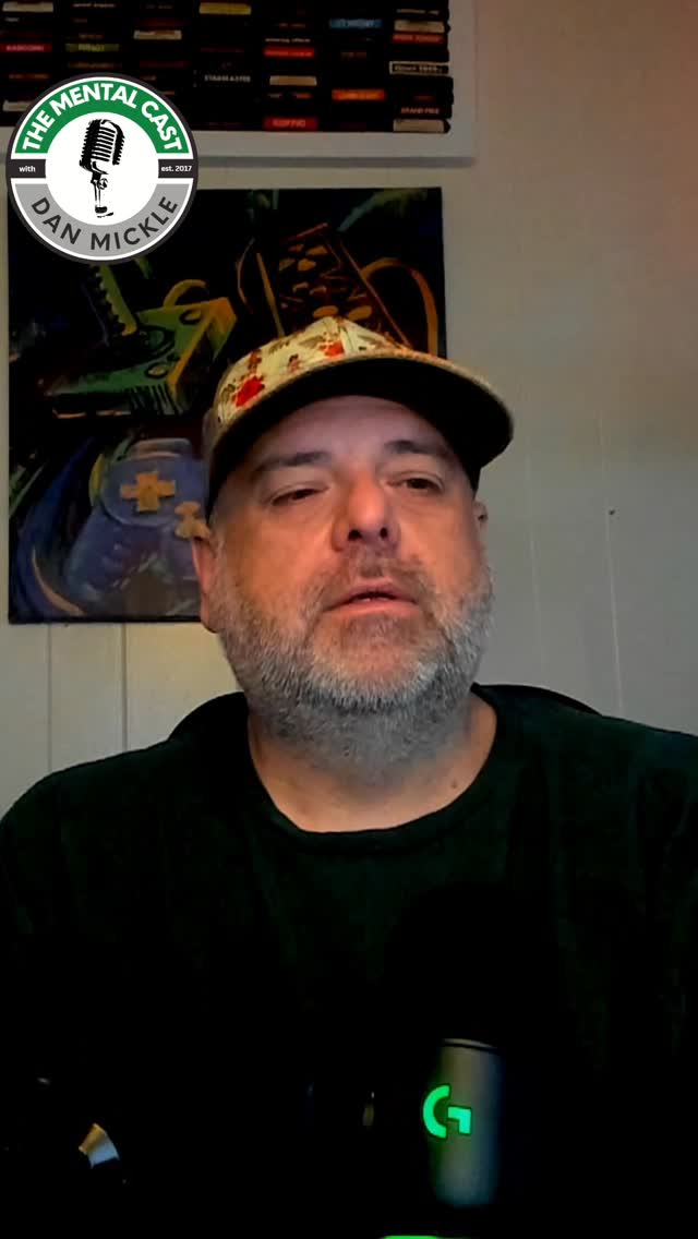 Consistency. Respect. Alignment. Keep showing up, even when the tank's empty. Integrity is choosing the right path forward. #Integrity #Consistency #Respect #Alignment #MotivationDaily #ReelsOfInstagram #SelfImprovement