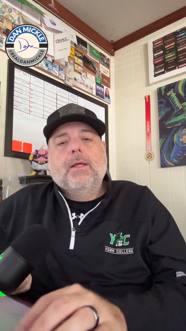 Build resilience by resetting after failure. Use journaling and positive phrases as your tools. Bounce back stronger every time. #Resilience #MindsetMatters #PersonalGrowth #Journaling #PositiveAffirmations #SelfImprovement #MentalStrength #OvercomingChallenges