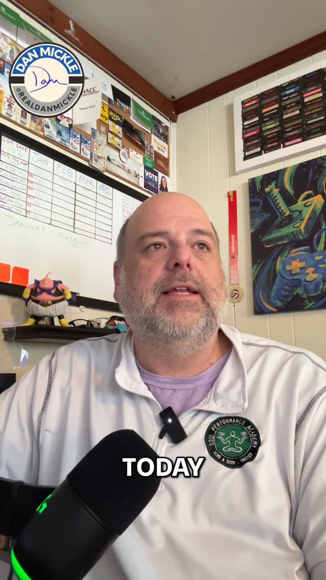 Build your personal system: a mindset reset routine to move from chaos to order. Prepare for the unexpected, catch chaos before it spirals, and use tools to regain focus. #PersonalSystem #MindsetReset #ChaosToOrder #ProductivityTools #LifeManagement #SelfImprovement #DailyRoutine #FocusPlan #GetOrganized