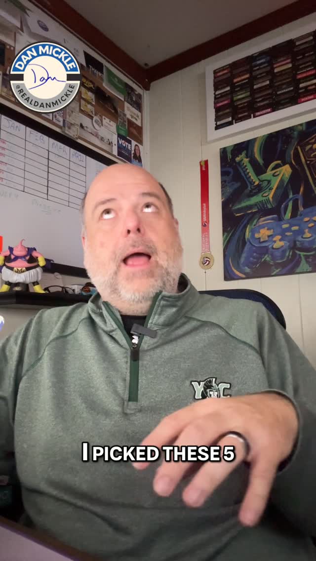 5 fast, simple tools to shift your state under pressure. You don't need all 5 – find 1 or 2 that work for you and master them. Start applying them to your sport, school, or life today! #PerformanceTools #MentalShift #UnderPressure #MindsetMatters #SkillDevelopment #PersonalGrowth #ReelsTips #Focus #Resilience