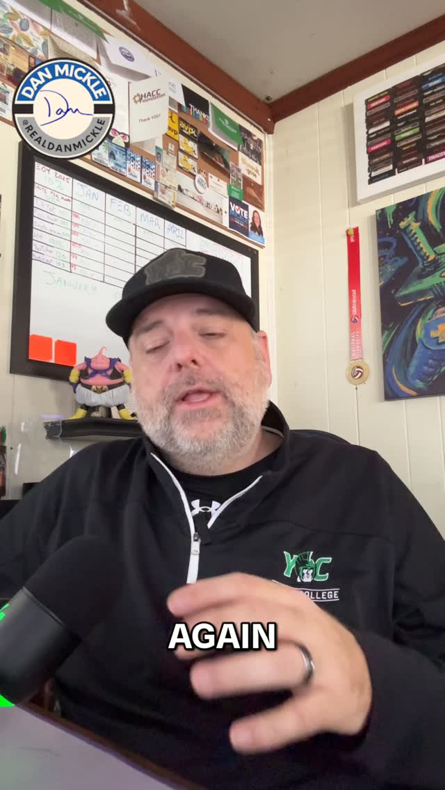 Stay present with anchors like eye contact and breathing. Build resilience by resetting your focus every 30 minutes. Master your mind. #Mindfulness #Presence #Resilience #Focus #MentalClarity #SelfImprovement #InnerPeace #DailyHabits #ReelsTips #MindsetShift