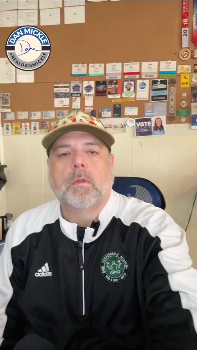 Kids are managing adult emotions instead of learning. A missed serve, a strikeout – they worry about the car ride home. That's a heavy burden. Youth sports should be about effort, growth, and learning, not emotional risk management. Let's make sidelines safe for confidence and resilience. #YouthSports #Parenting #SportsPsychology #Resilience #AthleteMindset #EmotionalIntelligence #ChildDevelopment #SportsParenting #Confidence