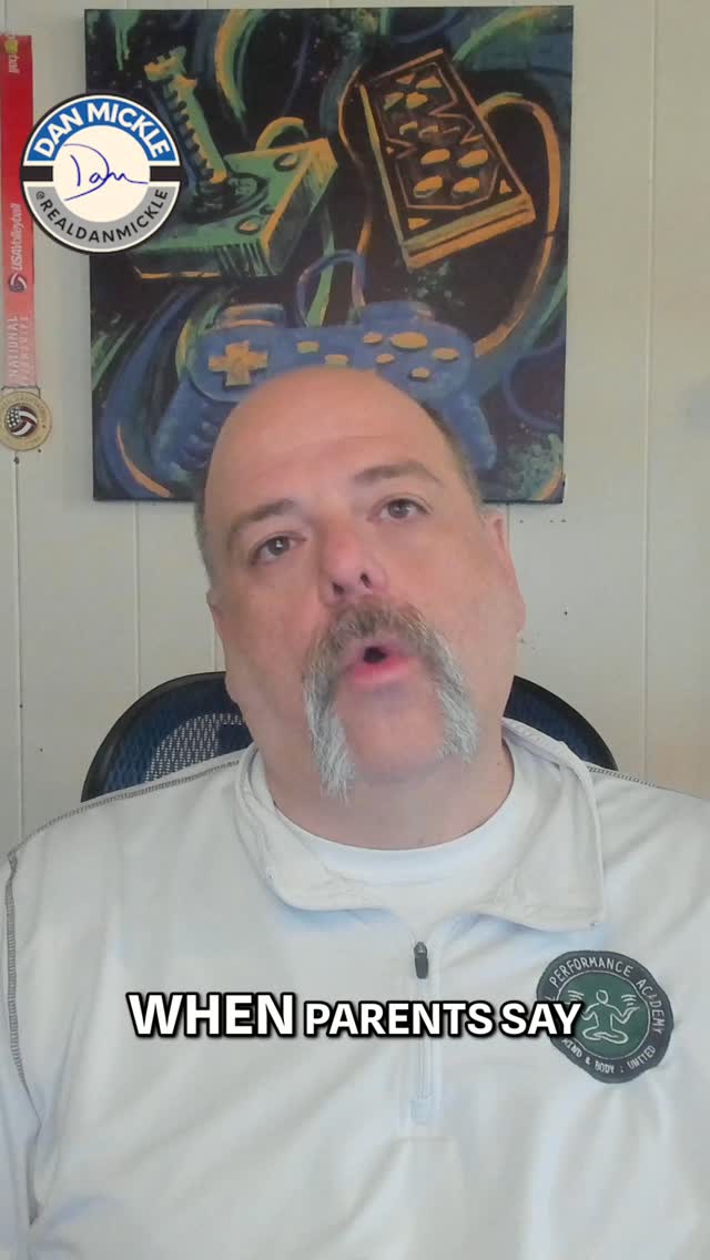 Struggling to make the 'perfect' decision? You can't. Make the best choice with what you have, then focus on responding to what comes next. Shift from 'getting it right' to 'responding well'. #DecisionMaking #MindsetShift #ProblemSolving #PersonalGrowth #Resilience #EmbraceUncertainty #ActionOverPerfection