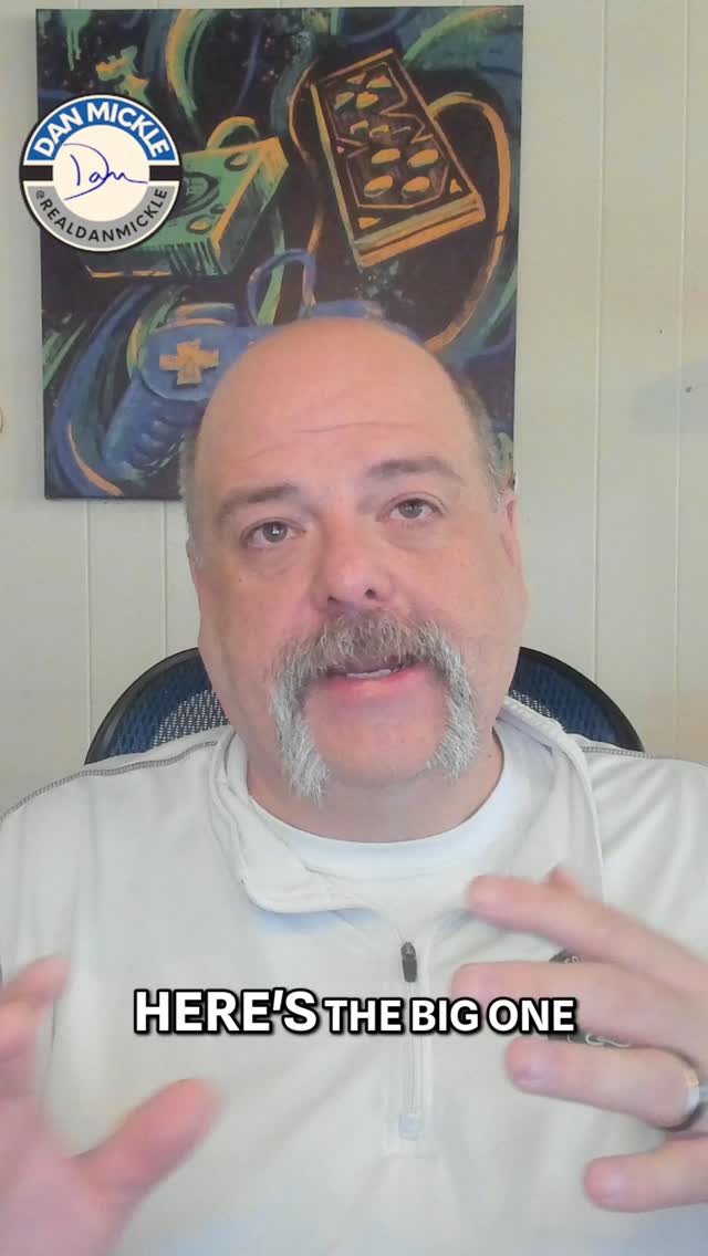 This situation isn't permanent. How you respond is key. Checking out reinforces doubt, but leaning in creates opportunity. Turn challenges into amazing chances. #Resilience #MindsetMatters #Opportunity #PersonalGrowth #LeaningIn #CreateYourFuture #MotivationDaily