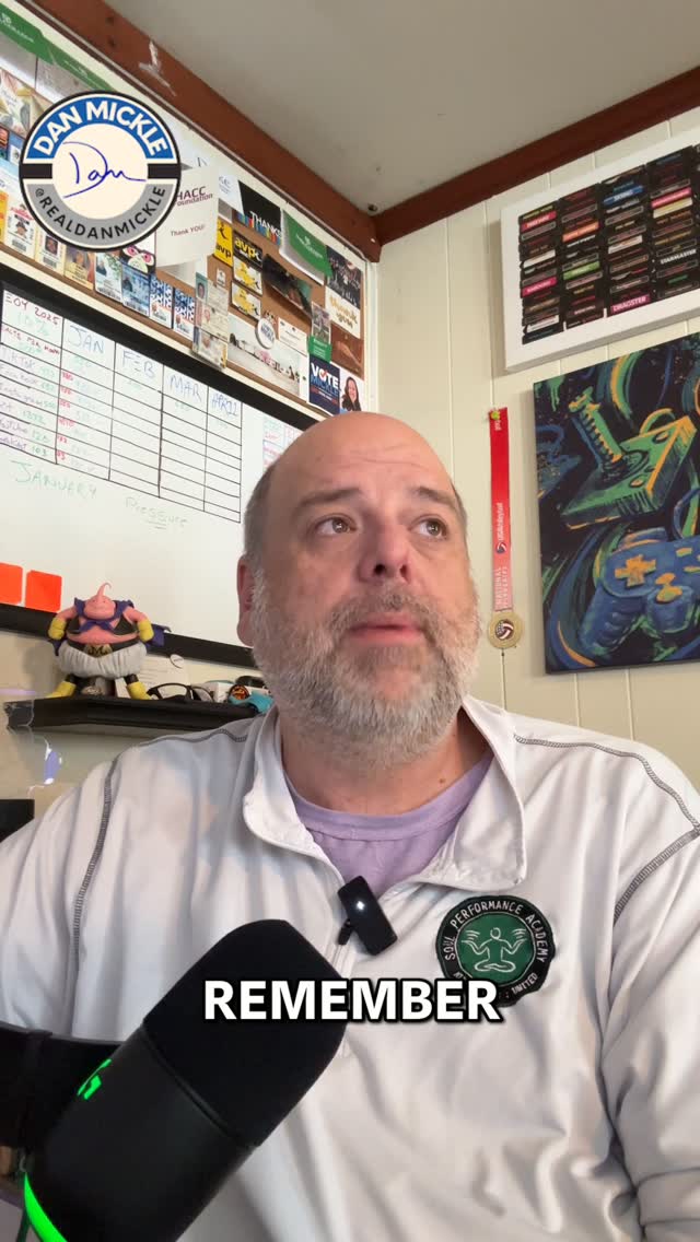 Feeling overwhelmed? Pick a tool: Switch Method, Power Phrase, Control Check, Body Reset, or Focus Anchor. Use it to break chaos patterns and shift your mindset. #MindsetShift #ChaosControl #PersonalGrowth #SelfHelp #Mindfulness #EmotionalRegulation #Resilience #MentalWellness